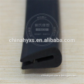rubber composite electrical cabinet seal